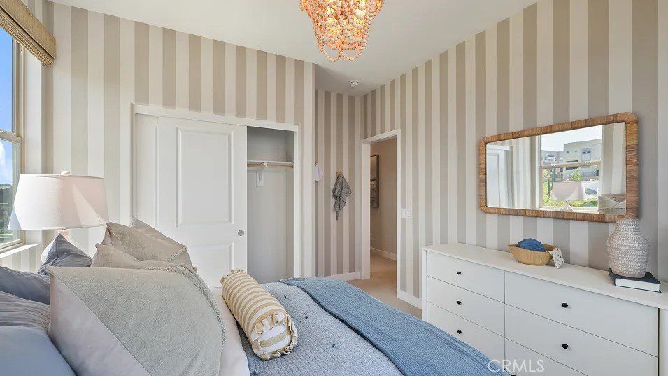 925 Walnut Terrace. Montebello, CA 90640