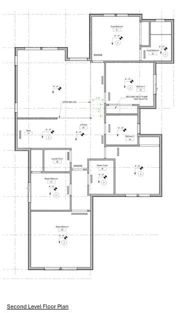 1512 Minnesota. San Jose, CA 95125