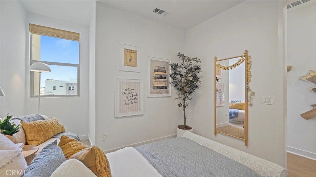 1385 Snowberry Place. Montebello, CA 90640