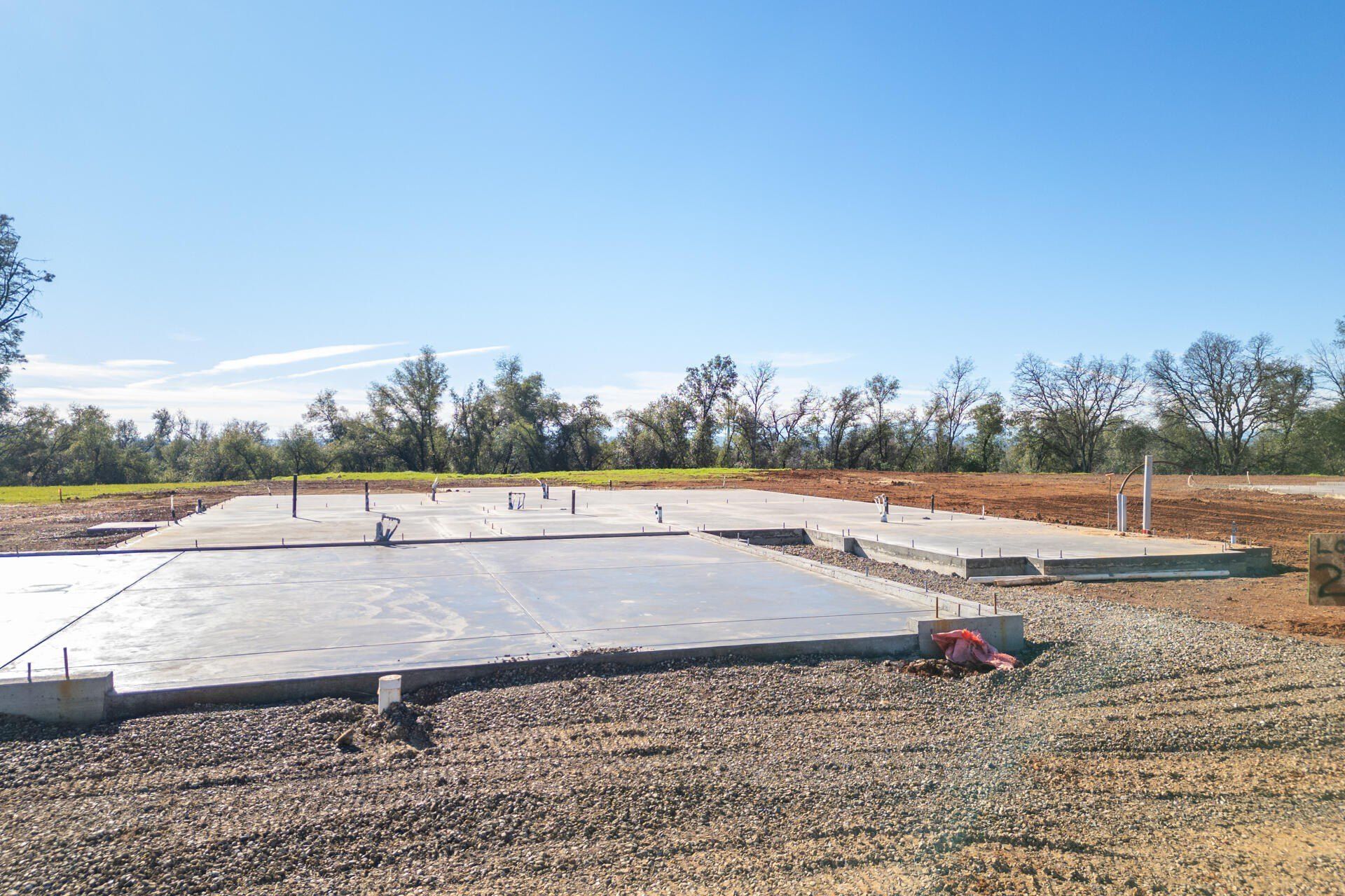 2575 Uphill Avenue. Redding, CA 96002