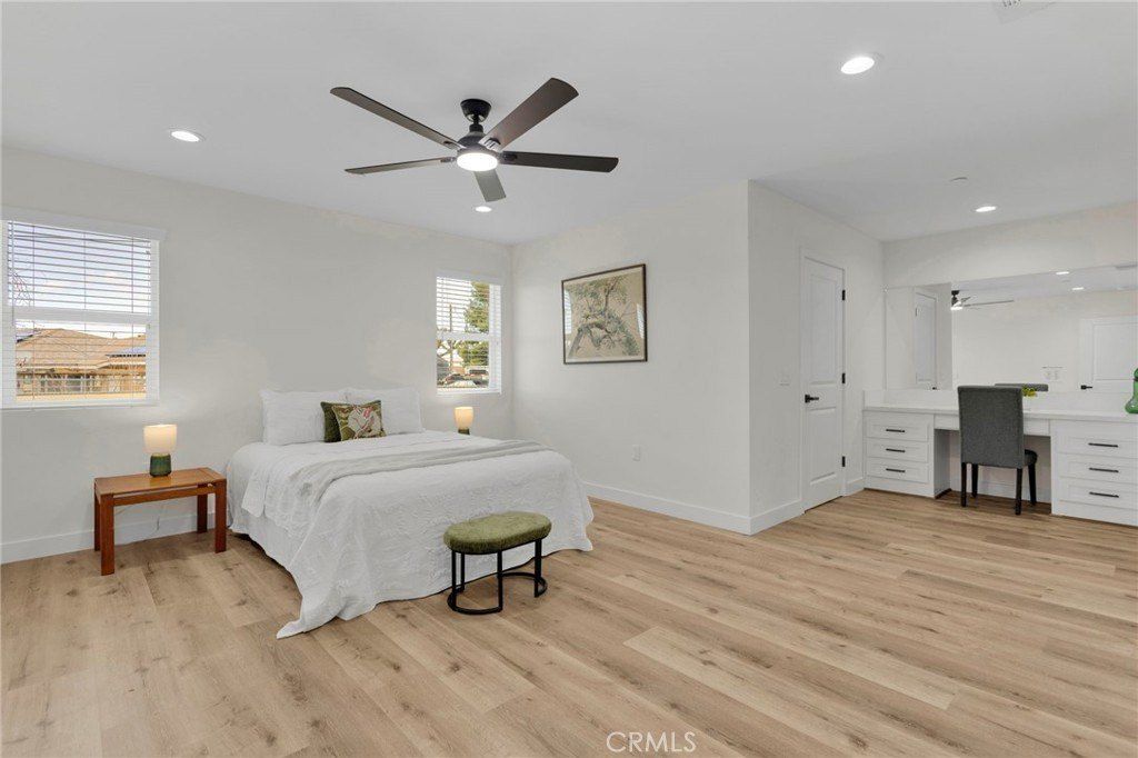 20190 Osseo Road. Apple Valley, CA 92308