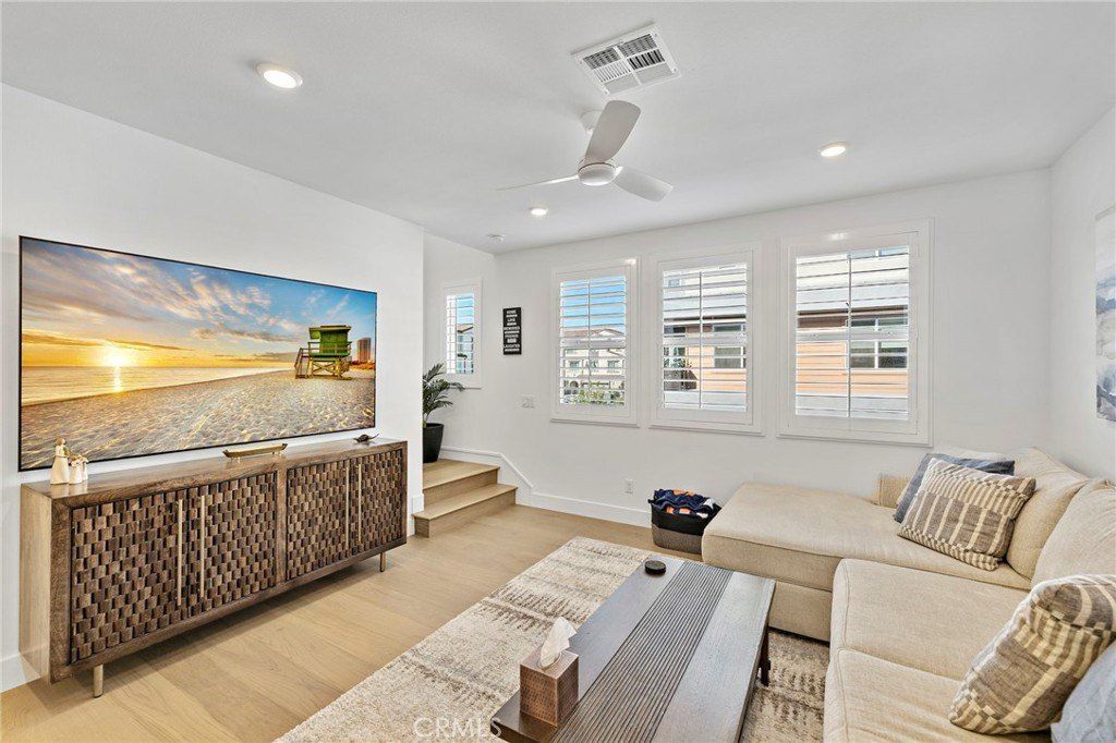 530 Bluegrass Way. Rancho Mission Viejo, CA 92694