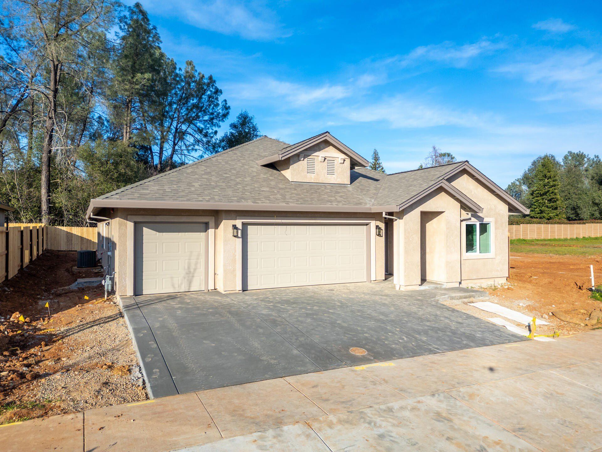 3424 Lowland Avenue. Redding, CA 96002