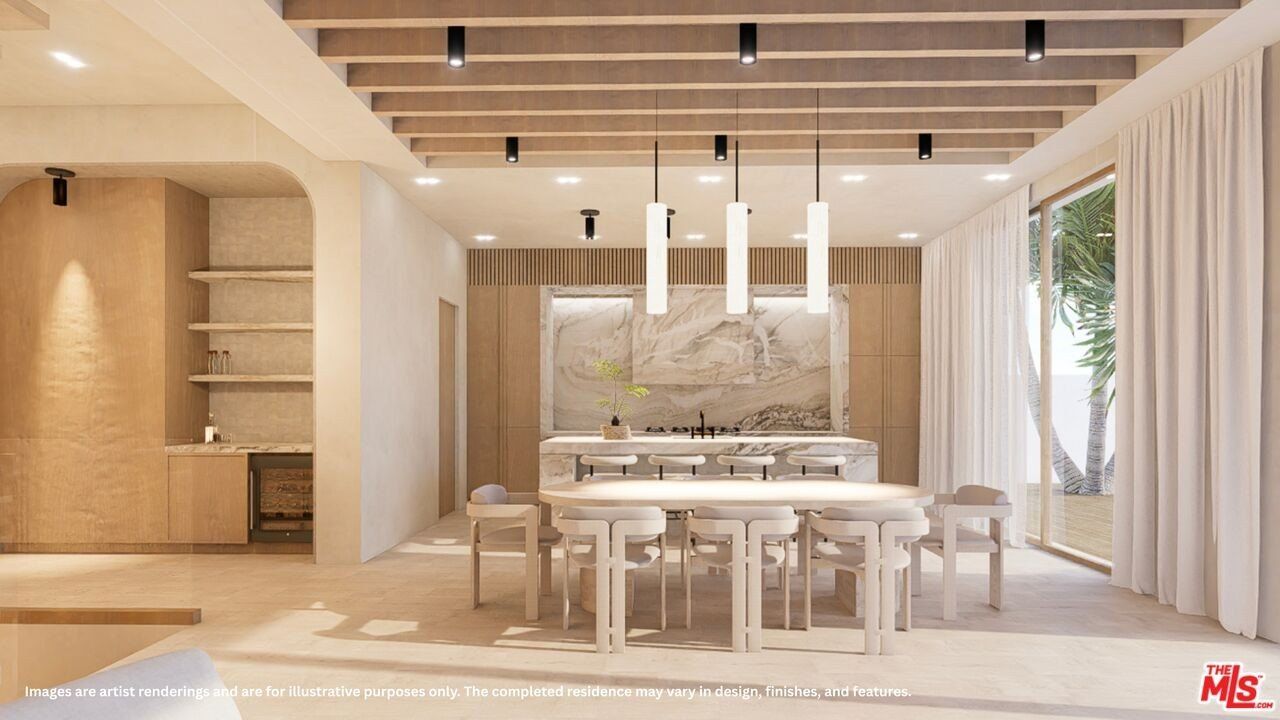 328 21St Pl. Santa Monica, CA 90402