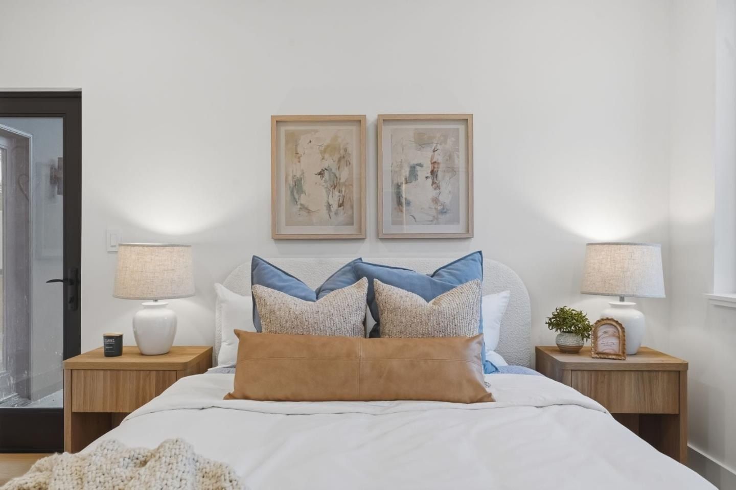 3288 Oak Ct. Belmont, CA 94002