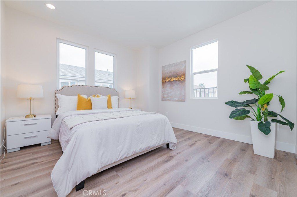 11237 Gladhill Road. Whittier, CA 90604