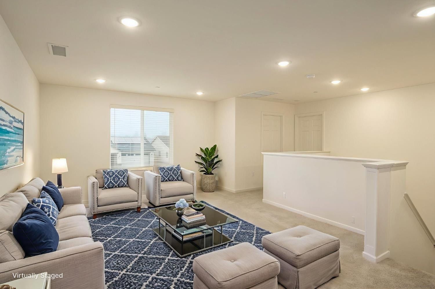 1923 N Apricot. Fresno, CA 93727