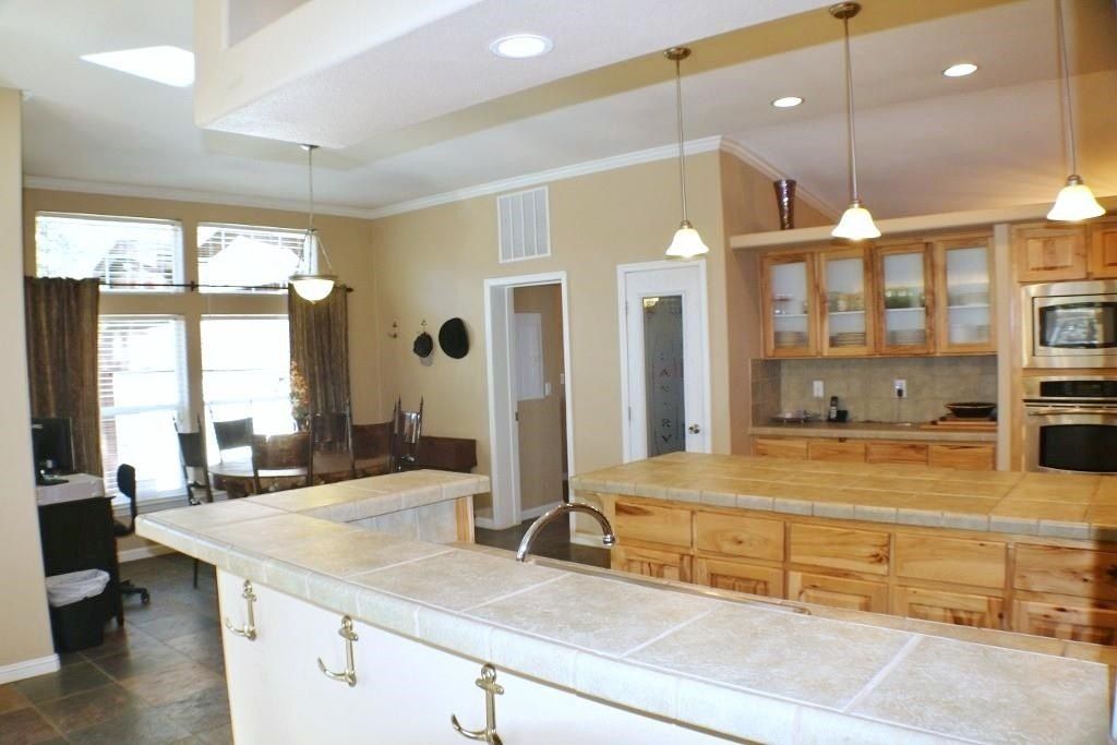 1000 Golden Feather Ranch Road. Graeagle, CA 96103