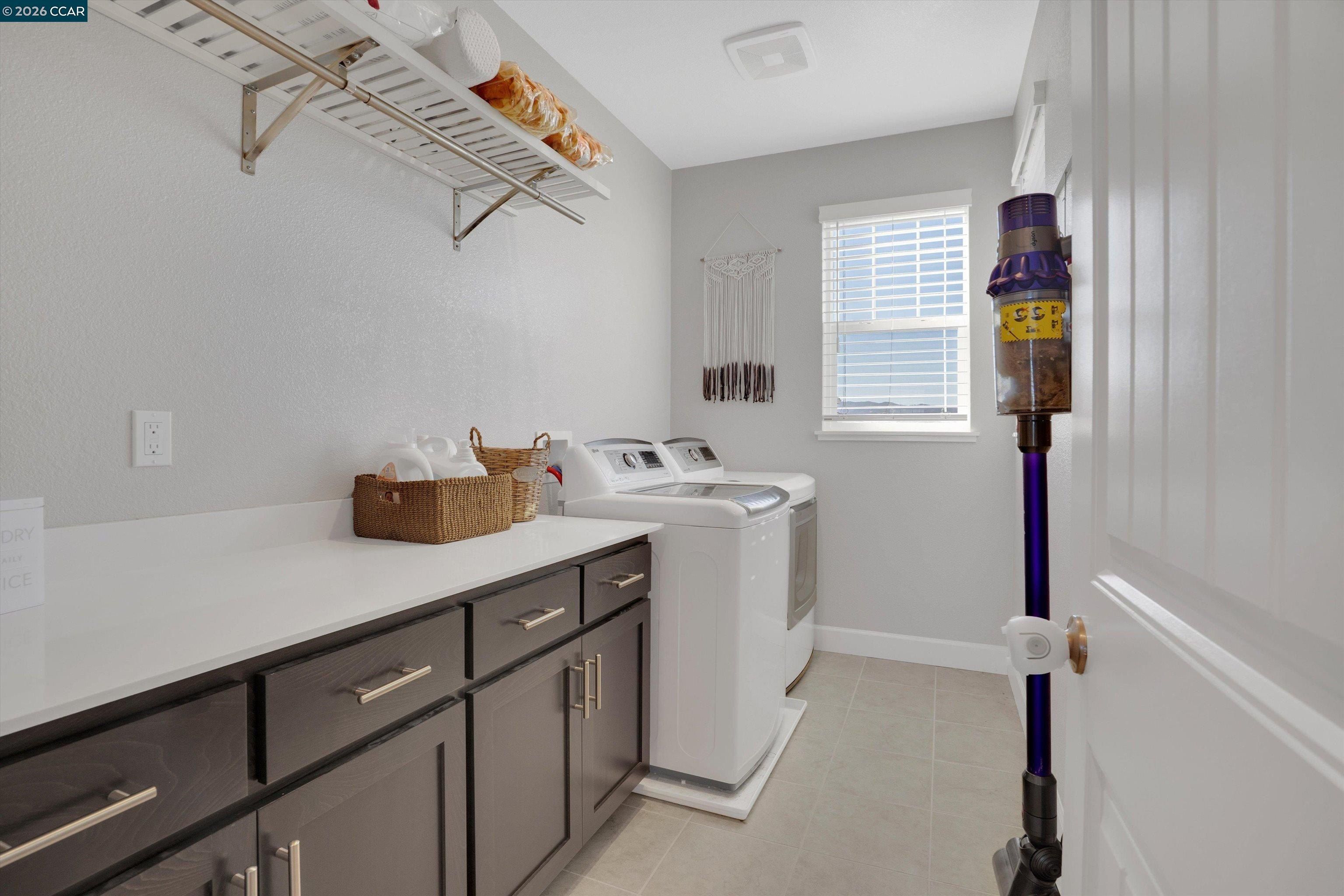 2037 Shrike Ct. Vacaville, CA 95688