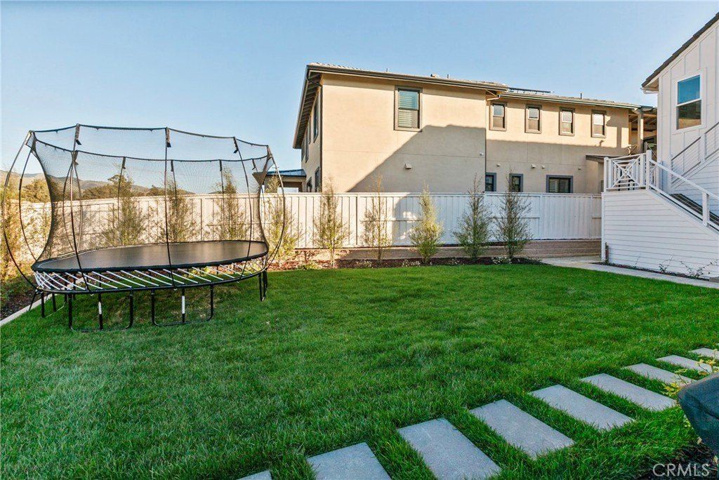 1454 Hansen Lane. San Luis Obispo, CA 93401