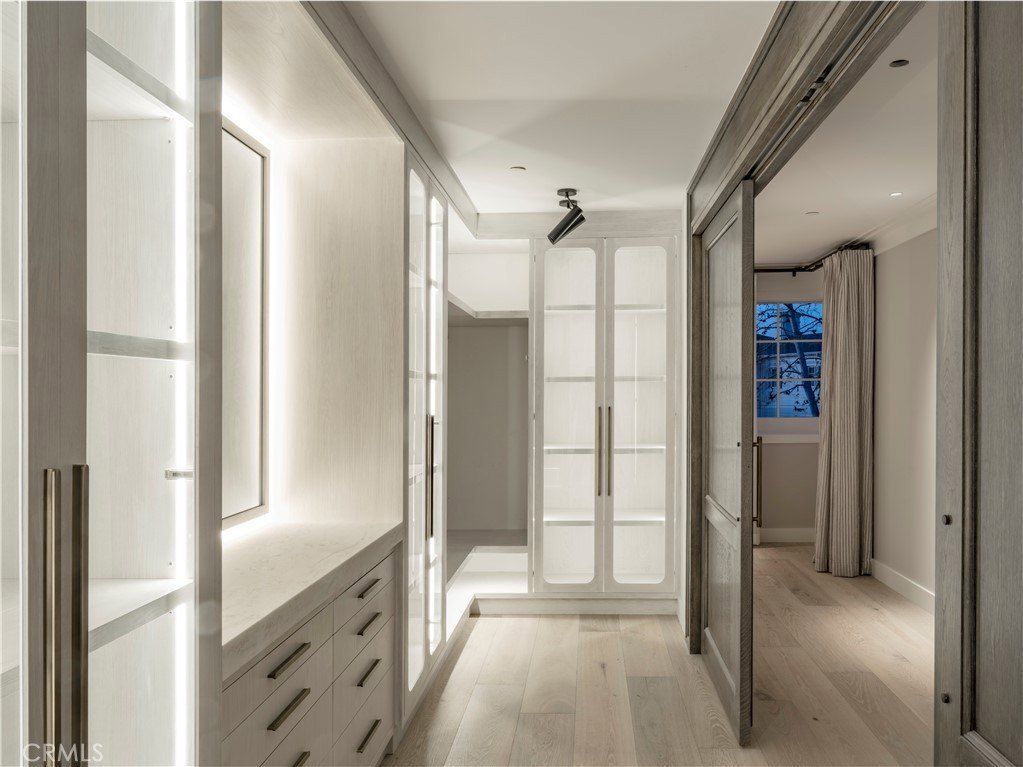 2442 Marino Drive. Newport Beach, CA 92663