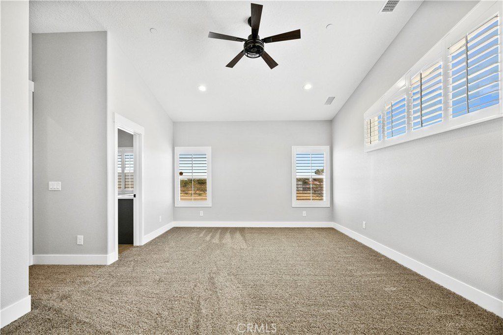 18399 Pacific. Hesperia, CA 92345