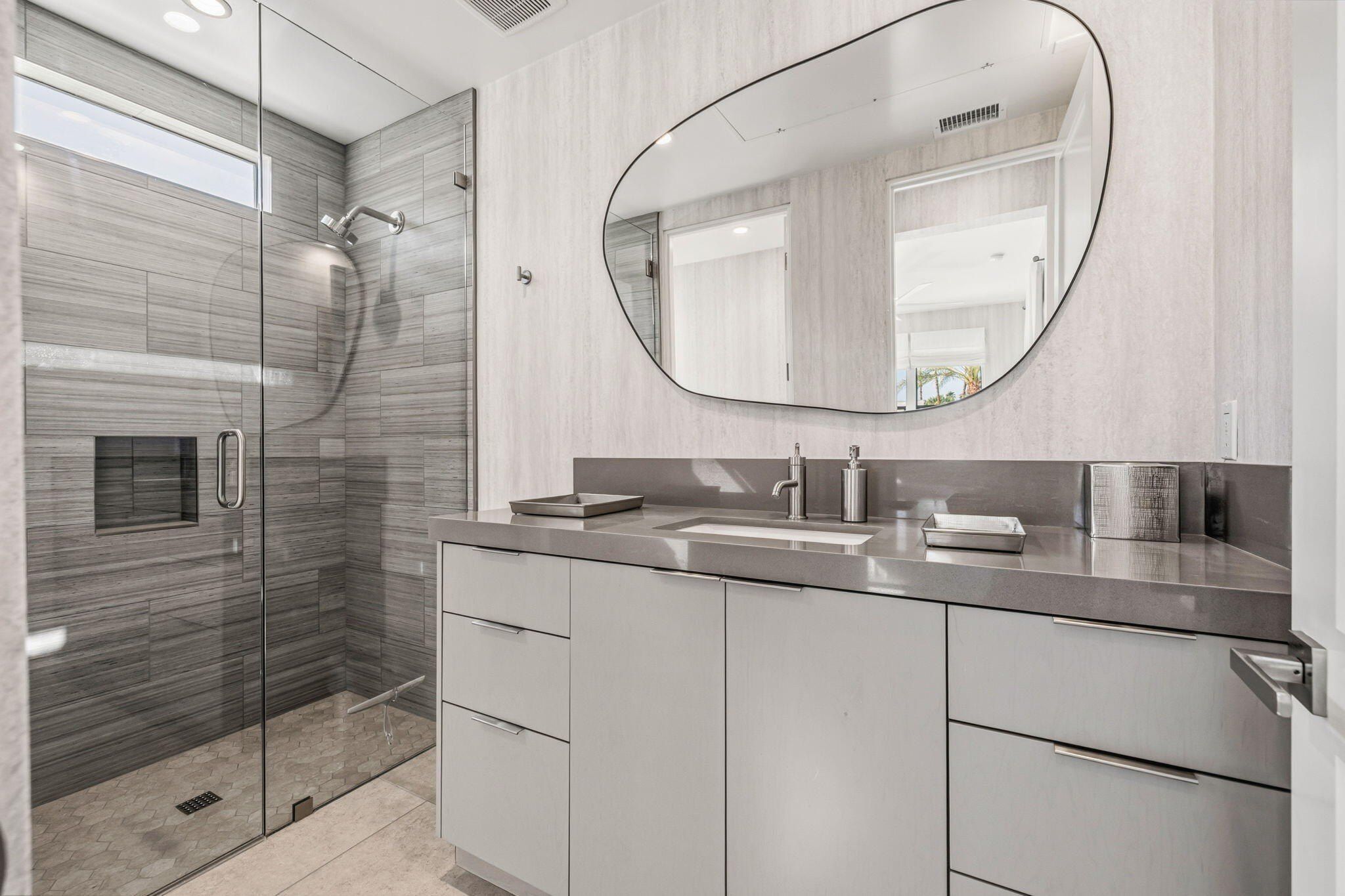 75229 Hancock Place. Indian Wells, CA 92210