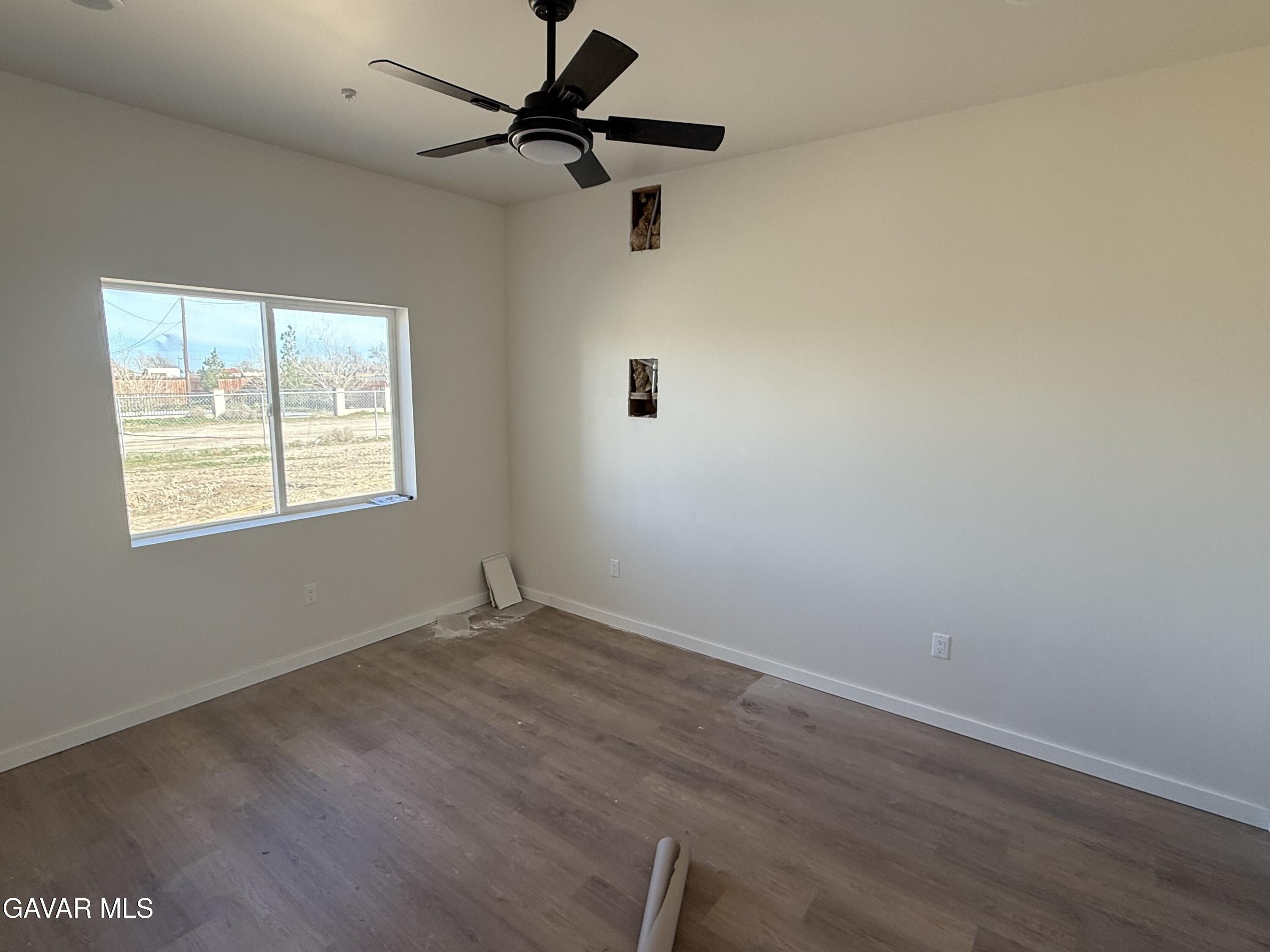 47363 W 93Rd Street. Lancaster, CA 93536