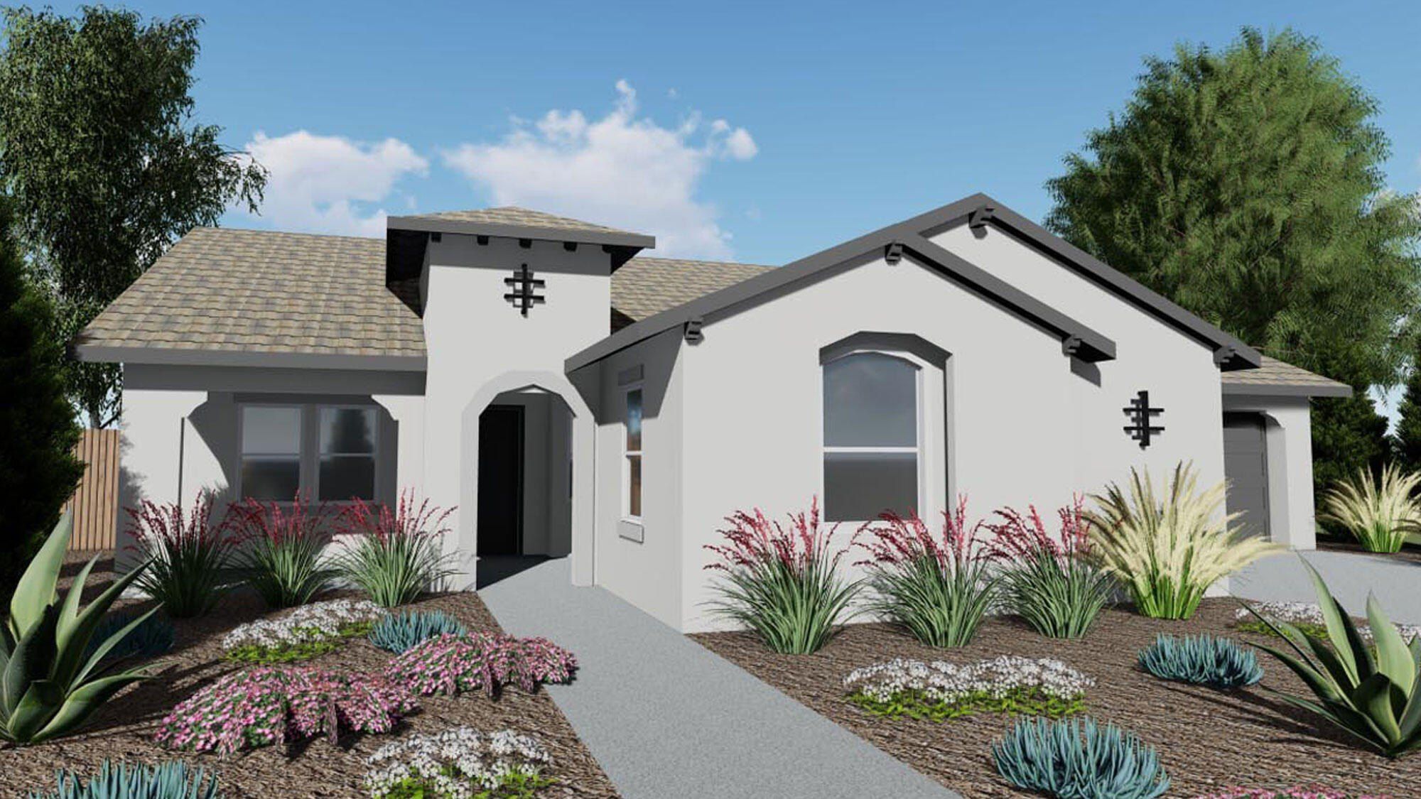 3416 N Lindsay Street. Visalia, CA 93291