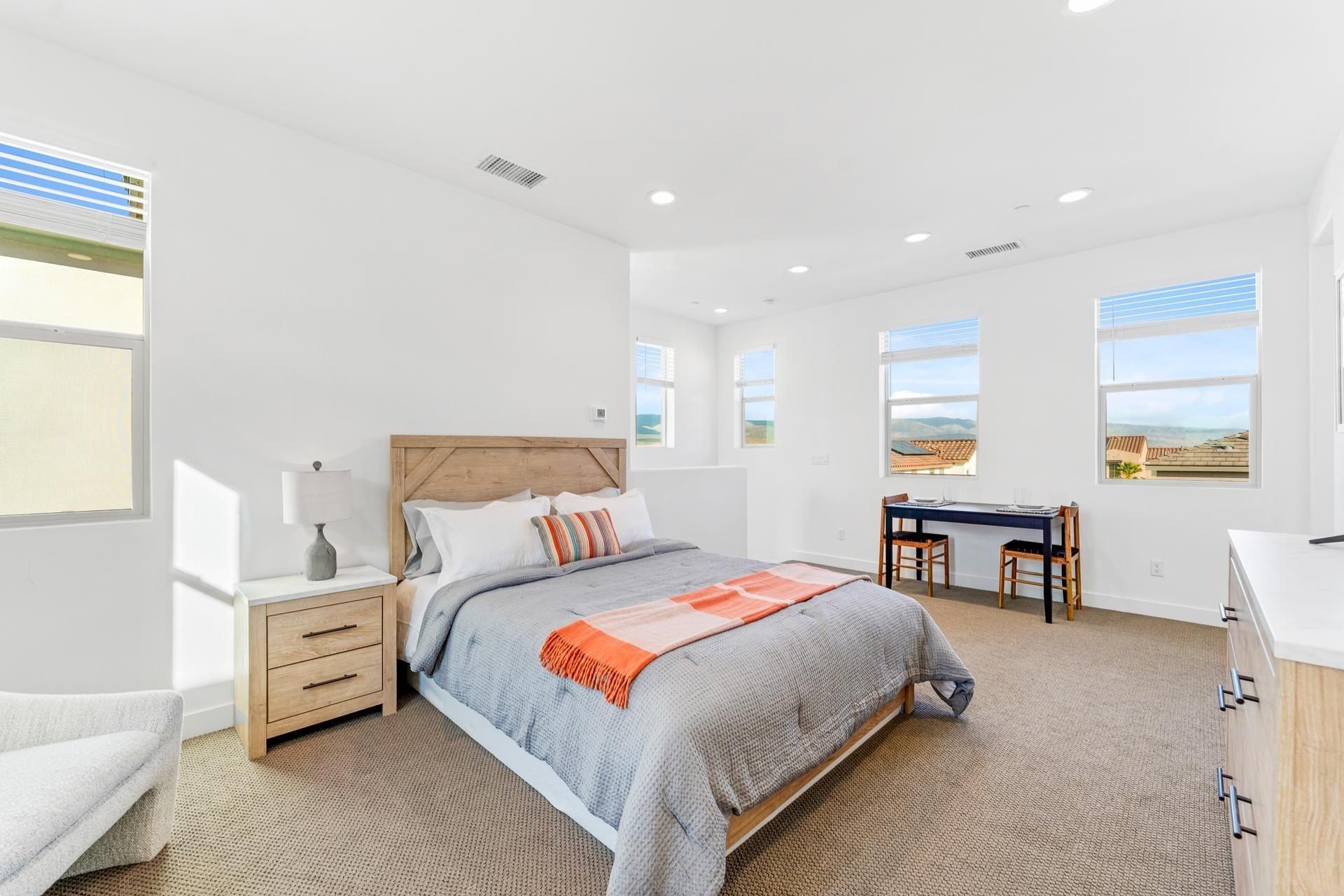 35782 Mccarthy Street. Palm Desert, CA 92211