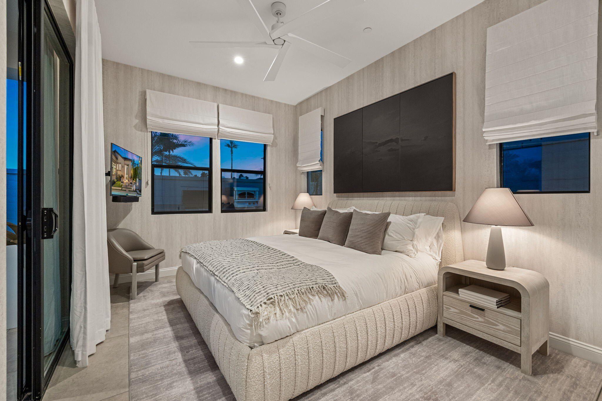 75229 Hancock Place. Indian Wells, CA 92210