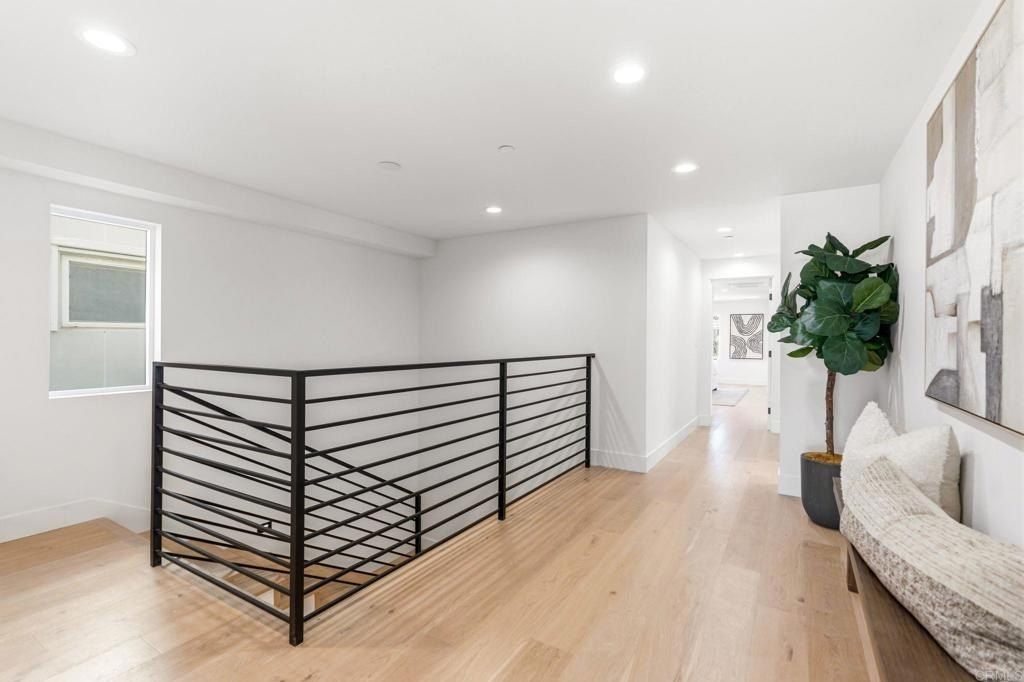 212 S Pacific Street. Oceanside, CA 92054