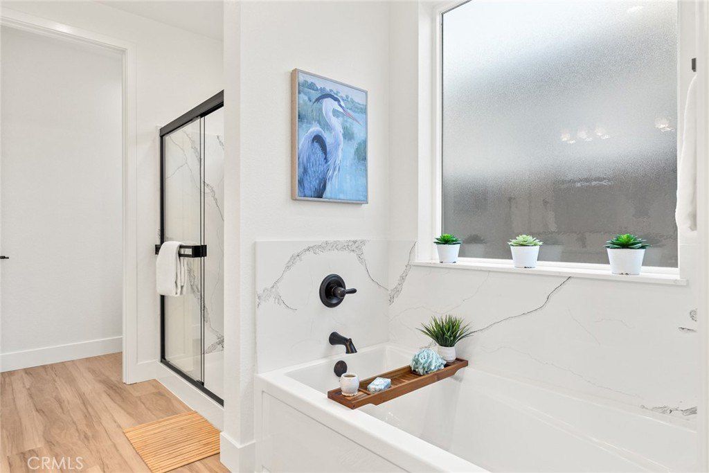 9 Harkness Court. Chico, CA 95973