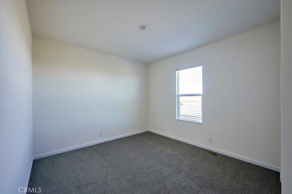 11475 Descanso Road. Pinon Hills, CA 92372