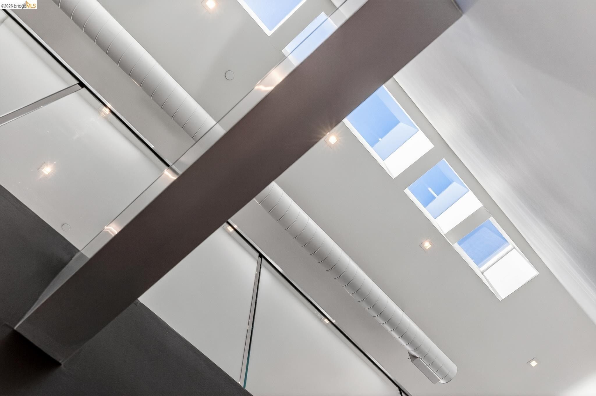 811 Folger Ave. Berkeley, CA 94710