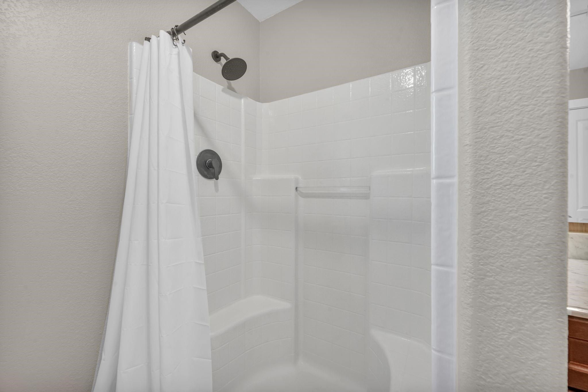 604 Pine Street. Portola, CA 96122