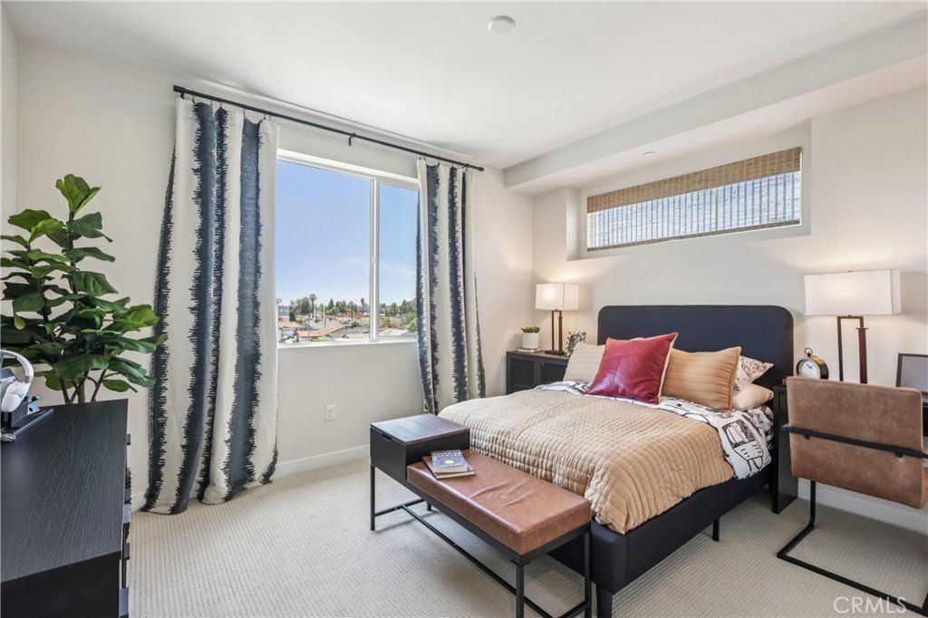 11714 Arkansas Street. Artesia, CA 90701