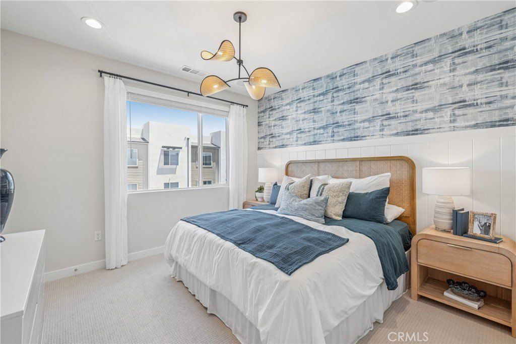 11716 Arkansas Street. Artesia, CA 90701