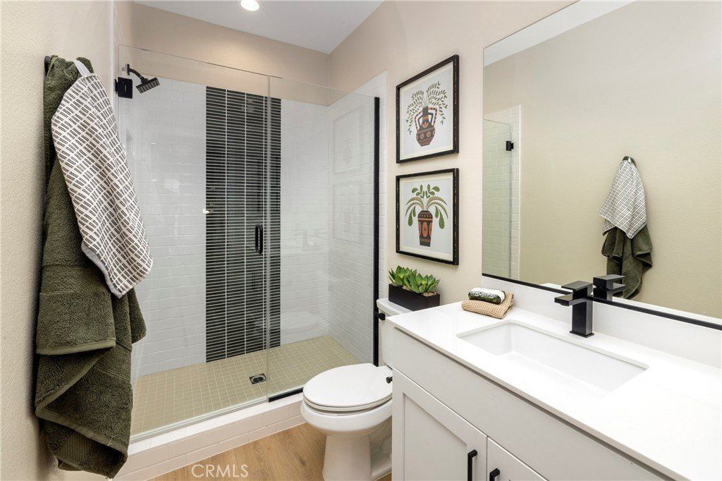 1318 Cantada Court. El Cajon, CA 92019