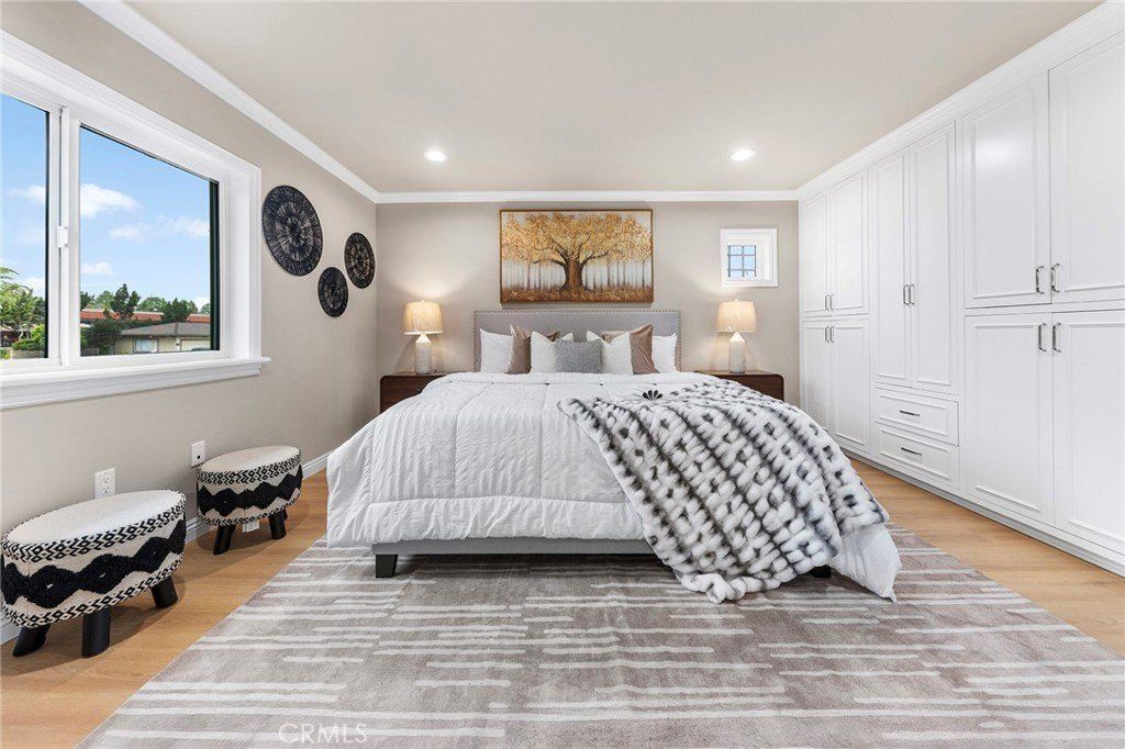 9040 Broadway. Temple City, CA 91780