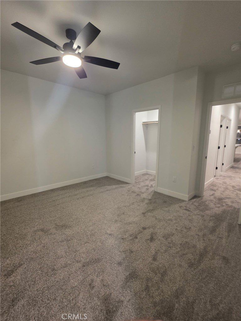 410 S 1St Street. El Cajon, CA 92019