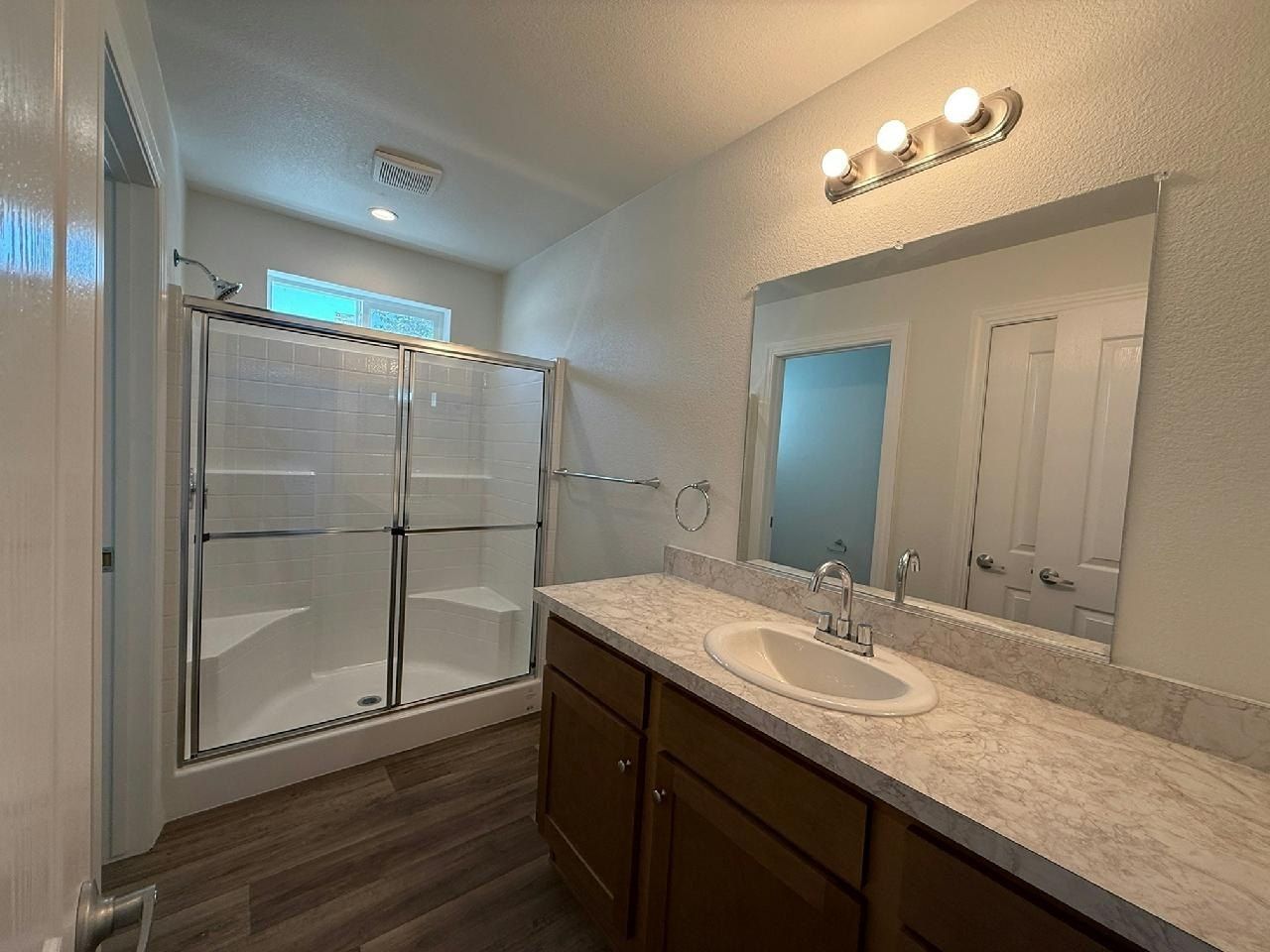 22111 Newport Ave. Grand Terrace, CA 92313