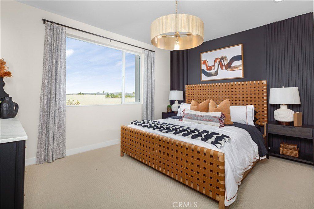 11702 Arkansas Street. Artesia, CA 90701