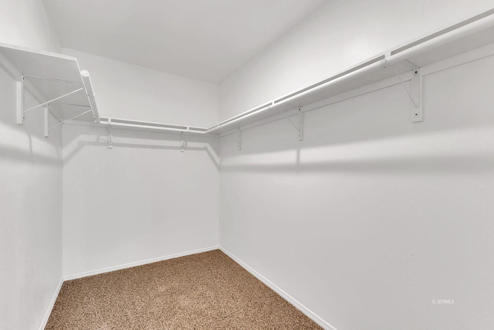 54425 Live Oak Street. Idyllwild, CA 92549