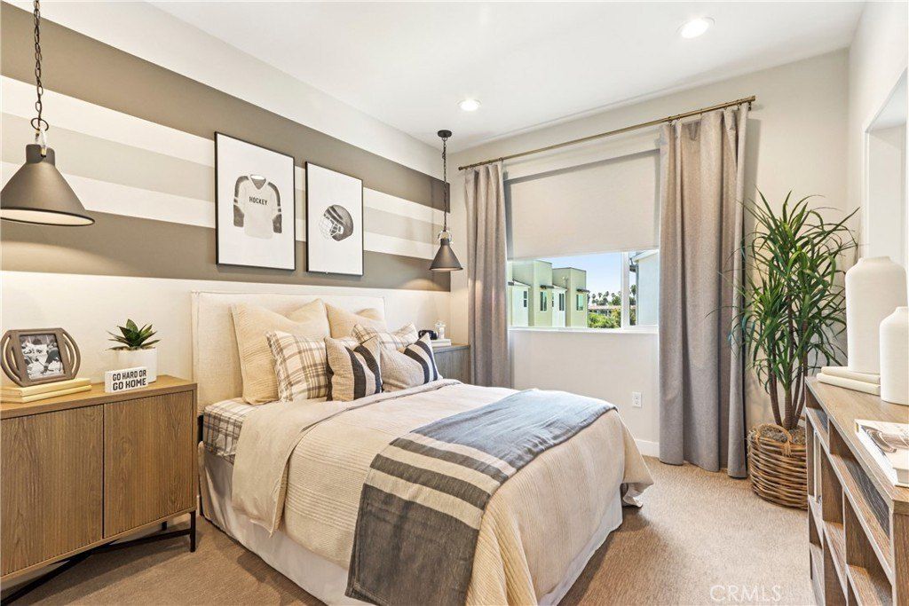 11716 Arkansas Street. Artesia, CA 90701