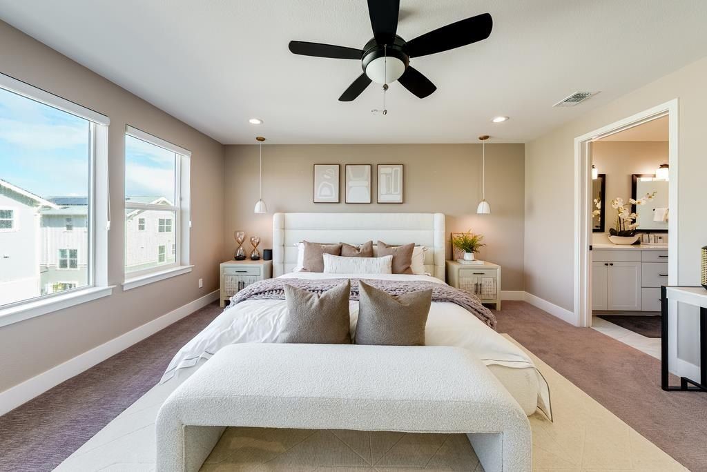 105 Skyline Vista Way. Watsonville, CA 95076