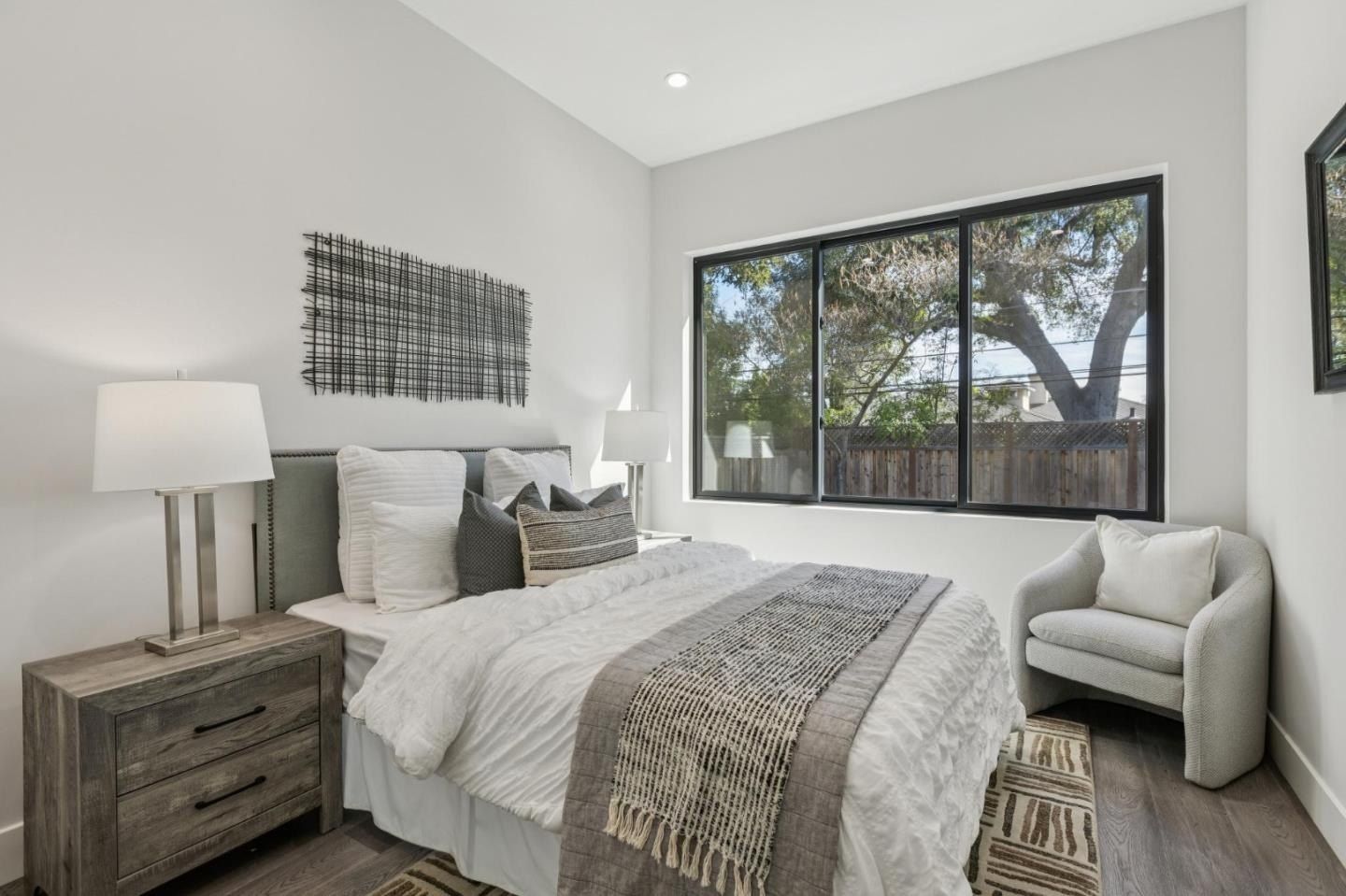 12584 Paseo Flores. Saratoga, CA 95070