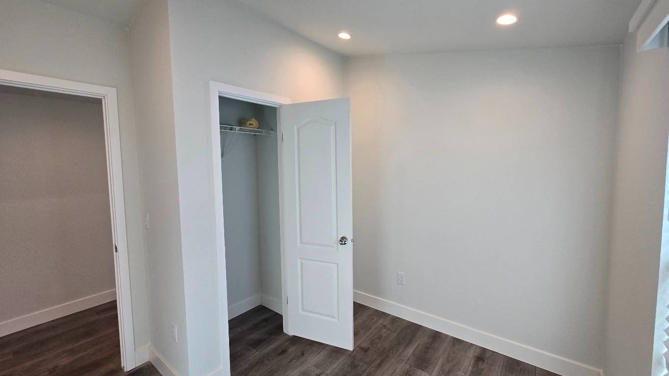 850 W Mission Blvd Spc A43. Ontario, CA 91762