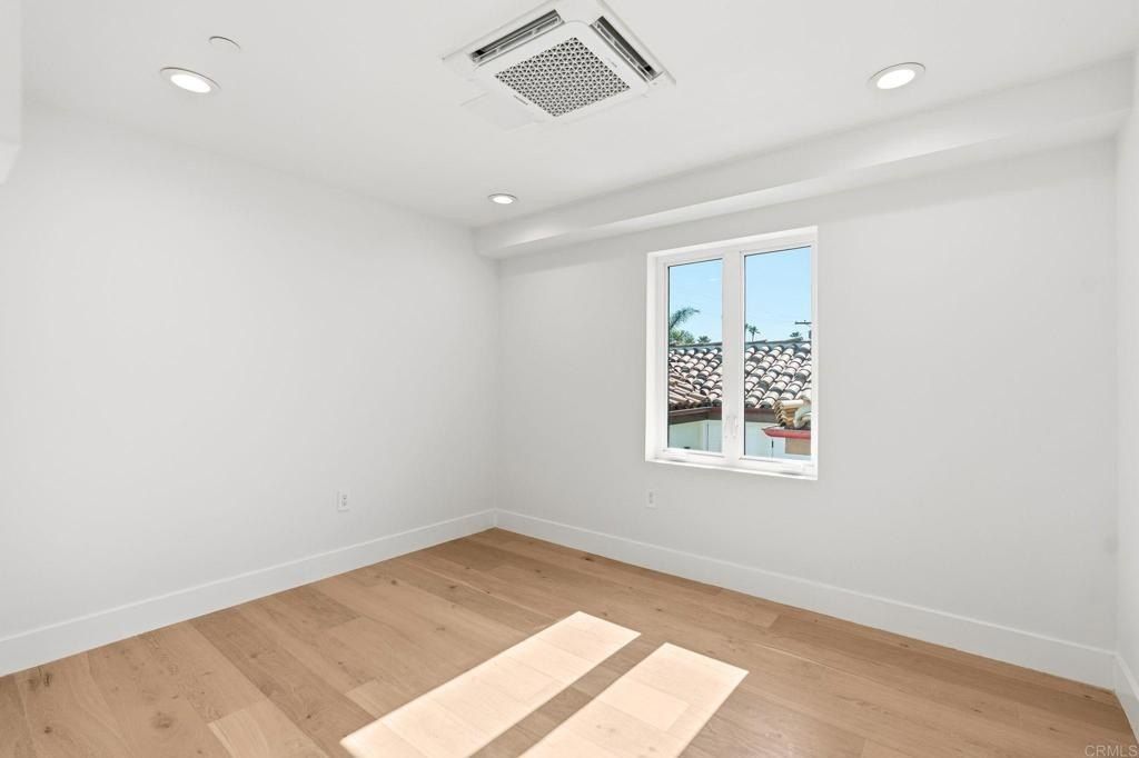 214 S Pacific Street. Oceanside, CA 92054