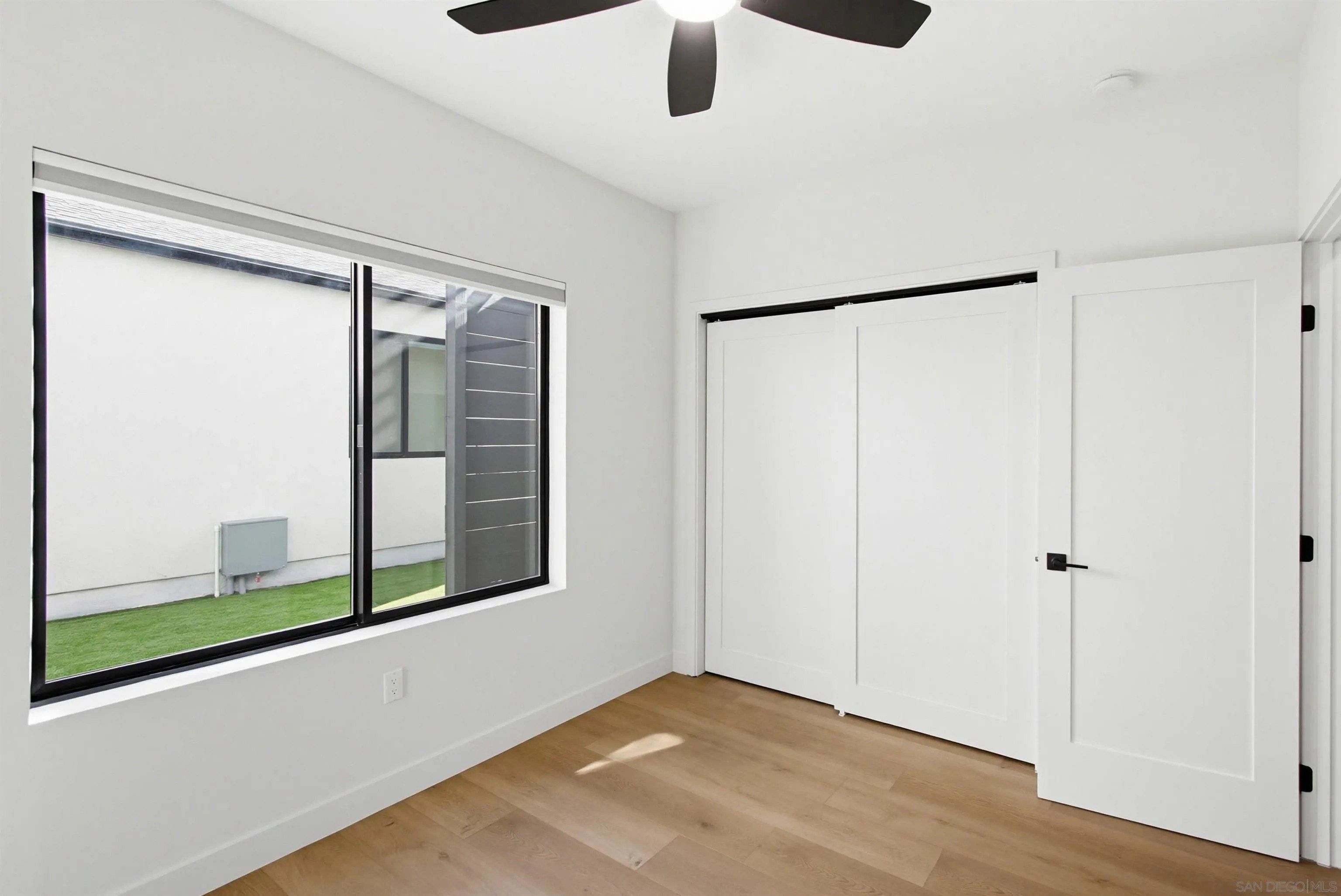 43244330 Felton St. San Diego, CA 92104