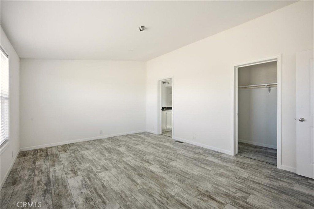 1139 Bonanza Road. Pinon Hills, CA 92372