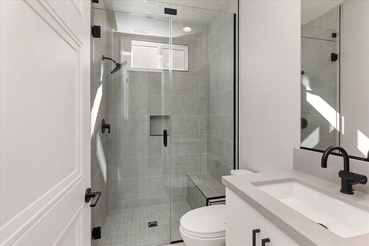 41796 Volare. Bermuda Dunes, CA 92203