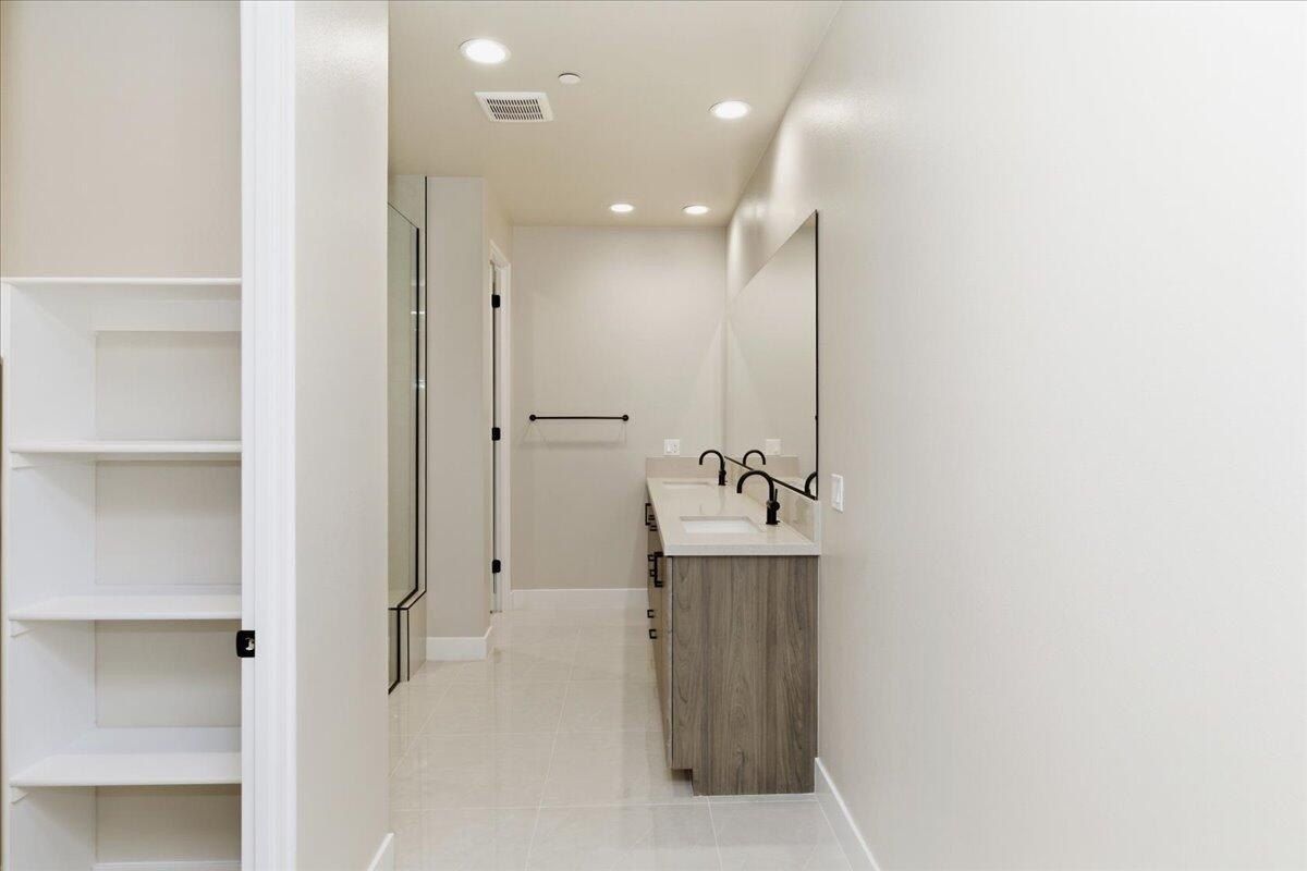 41867 Volare Court. Bermuda Dunes, CA 92203