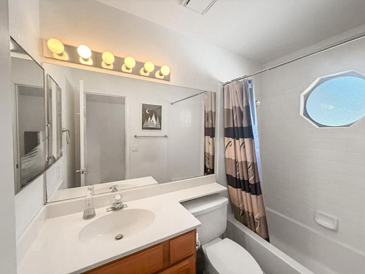 133 Cottonwood Drive. Blairsden, CA 96103