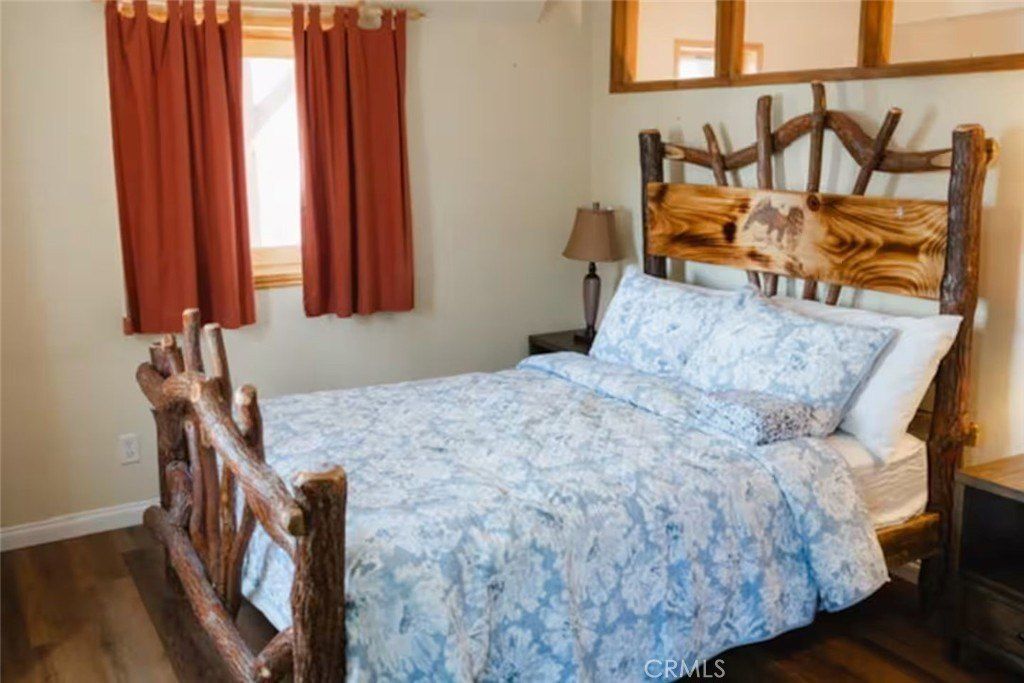 32455 Scandia. Running Springs, CA 92382