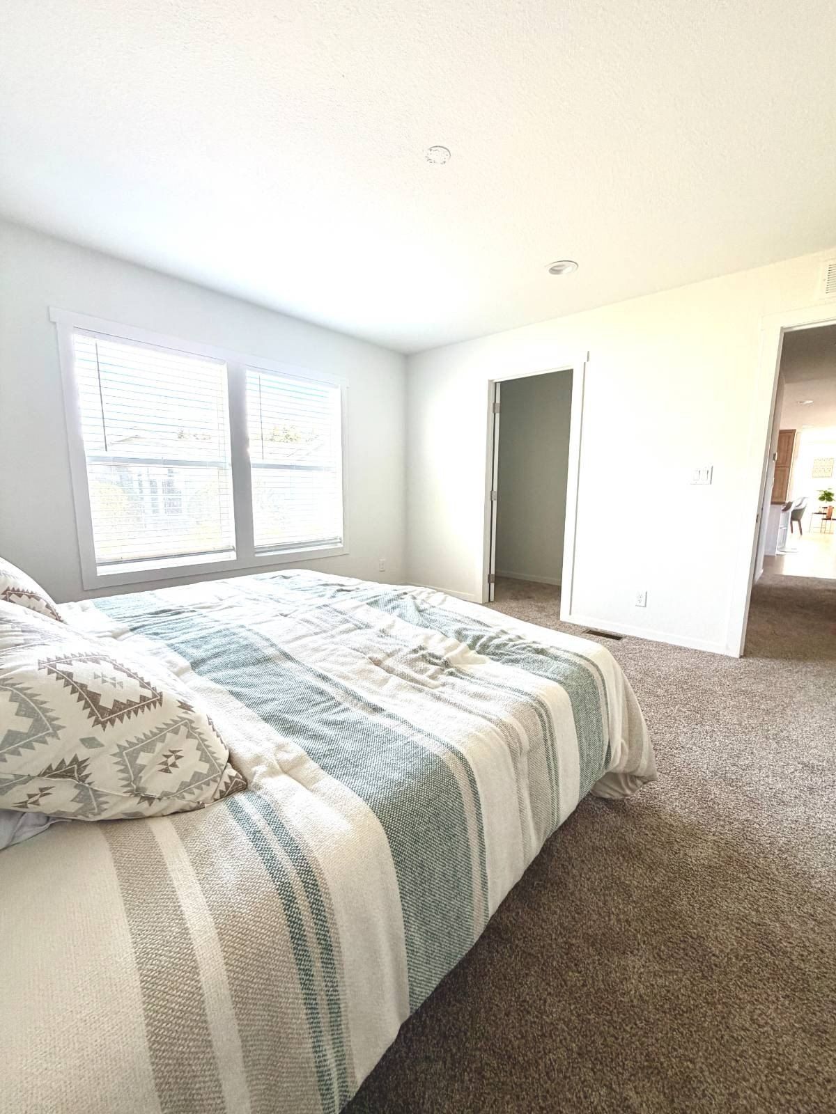 26311 Jackson Ave. Murrieta, CA 92563