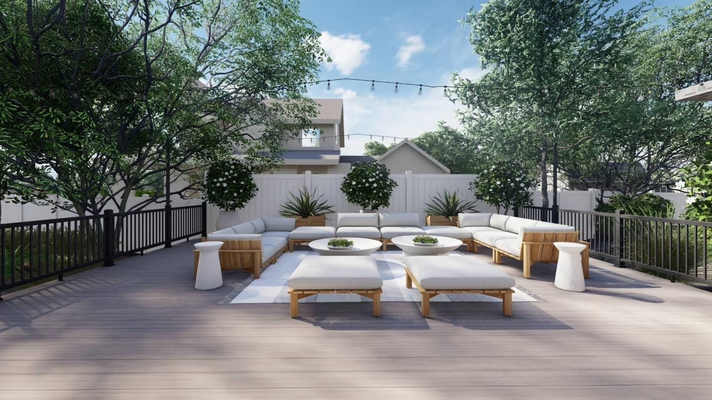 19518 Burgundy Way. Saratoga, CA 95070