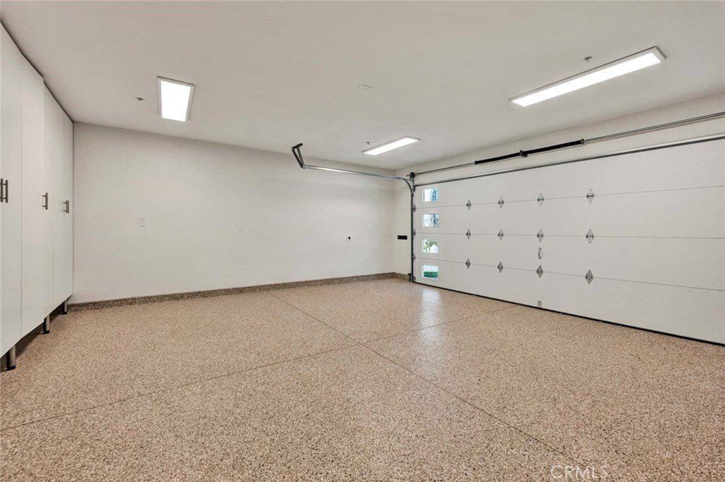 3262 Ruth Elaine. Rossmoor, CA 90720