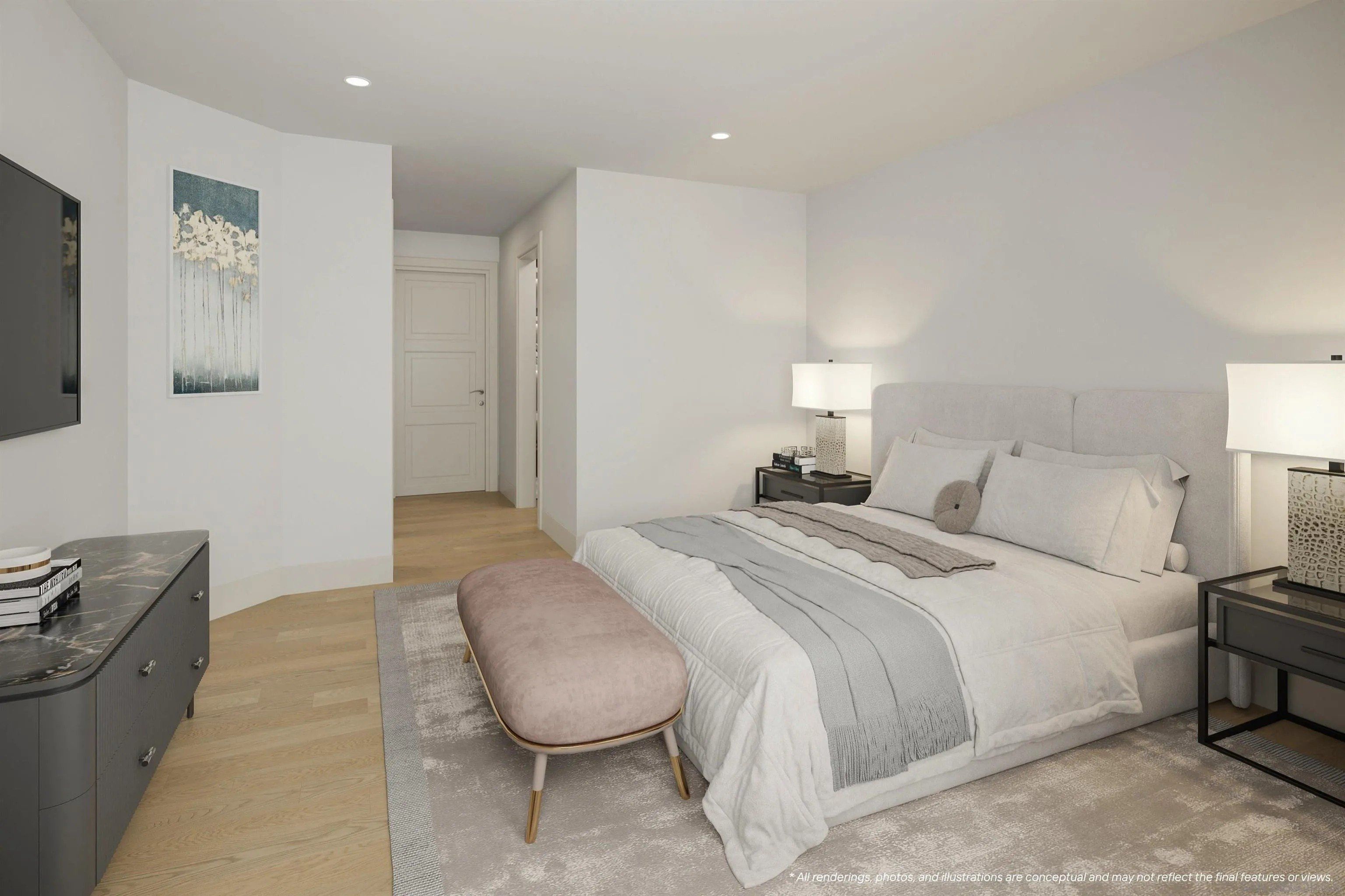 747 Orange Ave Unit 301. Coronado, CA 92118