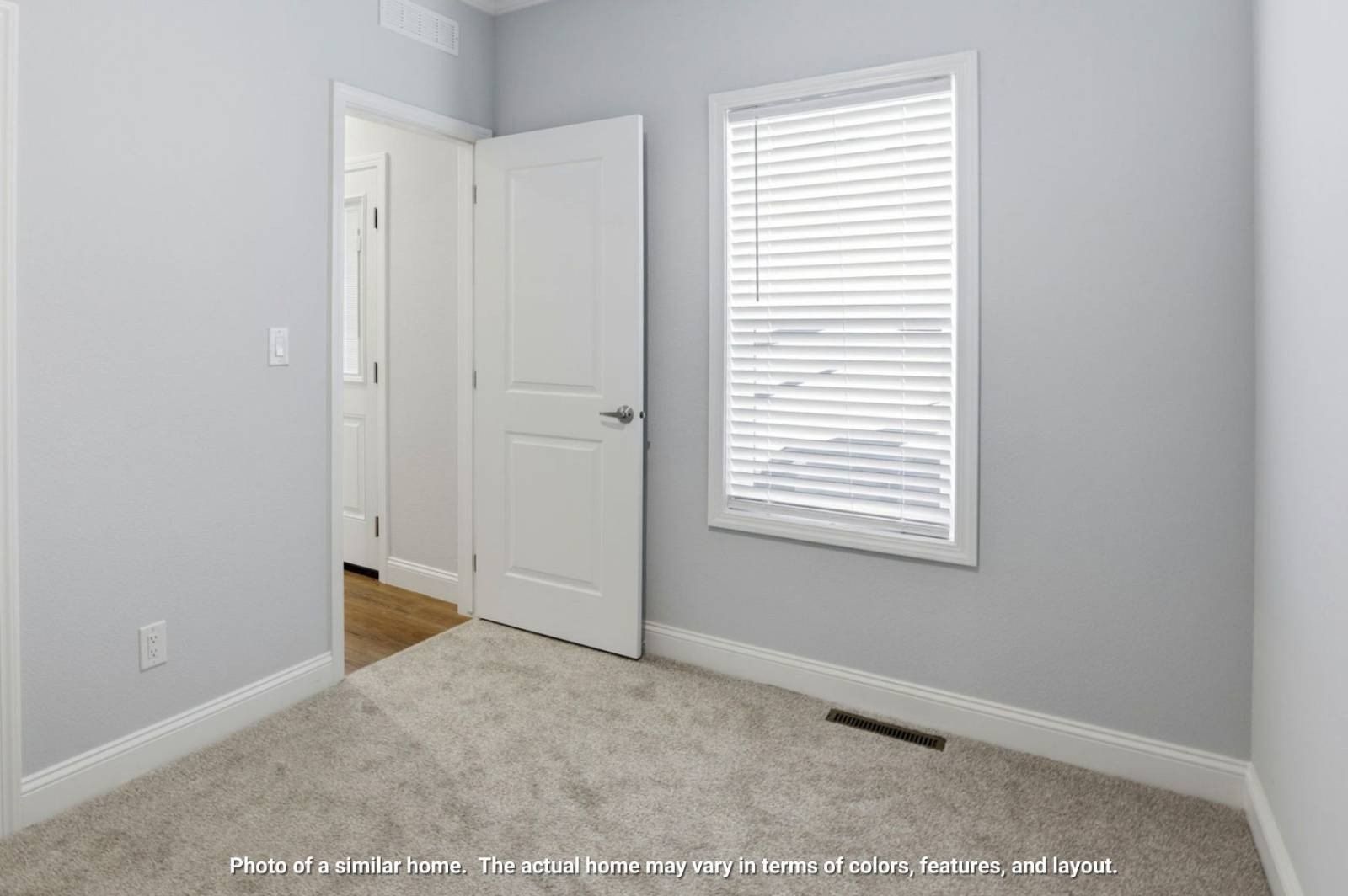 3800 Bayshore Blvd 36. Brisbane, CA 94005